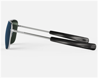 Sonnenbrille  Rudelli Zambetti Gioielli Randolph USA RANDOLPH AF 238 - RANDOLPH AF 238